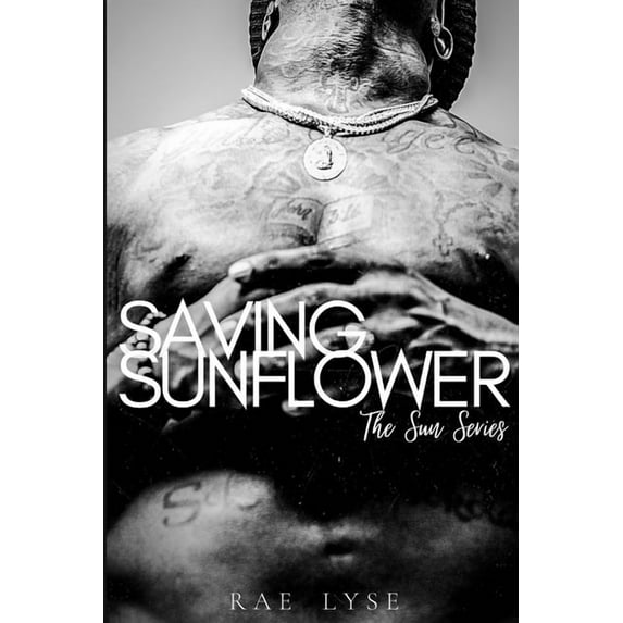 Saving Sunflower, (Paperback)