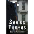 thumbnail image 1 of Saving Thomas (Paperback), 1 of 1