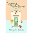 thumbnail image 1 of Pre-Owned Saving Tuna Street: A Blanche Murninghan Mystery (Paperback) 1611533309 9781611533309, 1 of 1