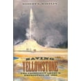 thumbnail image 1 of Saving Yellowstone: The President Arthur Expedition of 1883  Paperback  Robert E. Hartley, 1 of 1