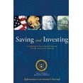 thumbnail image 1 of Saving and Investing: A Roadmap To Your Financial Security Through Saving and Investing (Paperback), 1 of 1