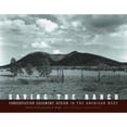 thumbnail image 1 of Pre-Owned Saving the Ranch: Conservation Easement Design in the American West (Paperback) 1559634731 9781559634731, 1 of 1