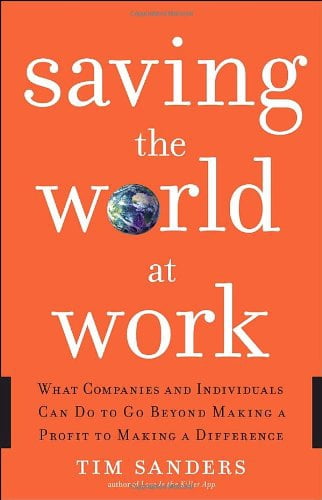 World At Work
