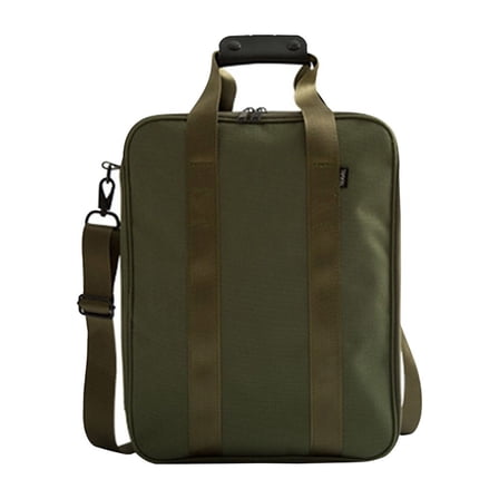 Saving! wznxdo Travel Duffel Bag with Shoulder Straps,Sports Tote Gym Bag,Shoulder Weekenders Overnight Bag for Men