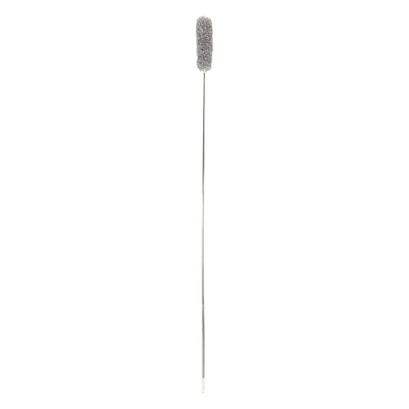 2024 Anckoeil 110In Retractable Dirt Cleaner Microfiber Hand Duster Long Handle Duster For Cleaning Ceiling Fan Furniture Blinds Wall