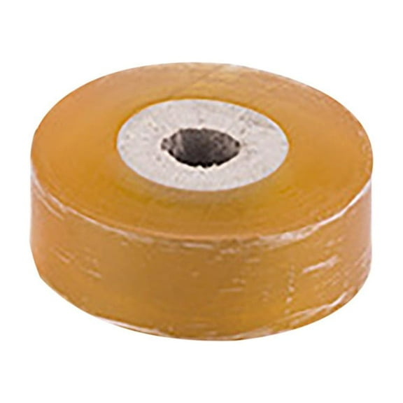 Anckoeil Grafting Tape Film Membrane PE Gardening Tree Tools
