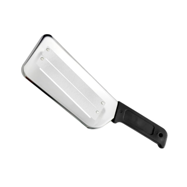 Savings Cabbage Shredder for Coleslaw Sauerkraut cabbage slicer Cutter