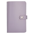 thumbnail image 1 of Savings Challenge Book Organizer, Budget Planner Book A5, Envelope Savings Challenge Folder, Cash Envelope System Book, Budget Tracking Journal, Money Management Planner Book,4.92X7.48inch, 1 of 7