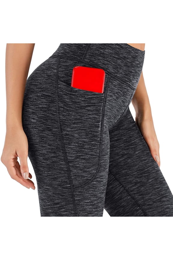 Pants for WomenUnder $5,Women Workout Out Leggings Fitness Sports Running Yoga Athletic Pants