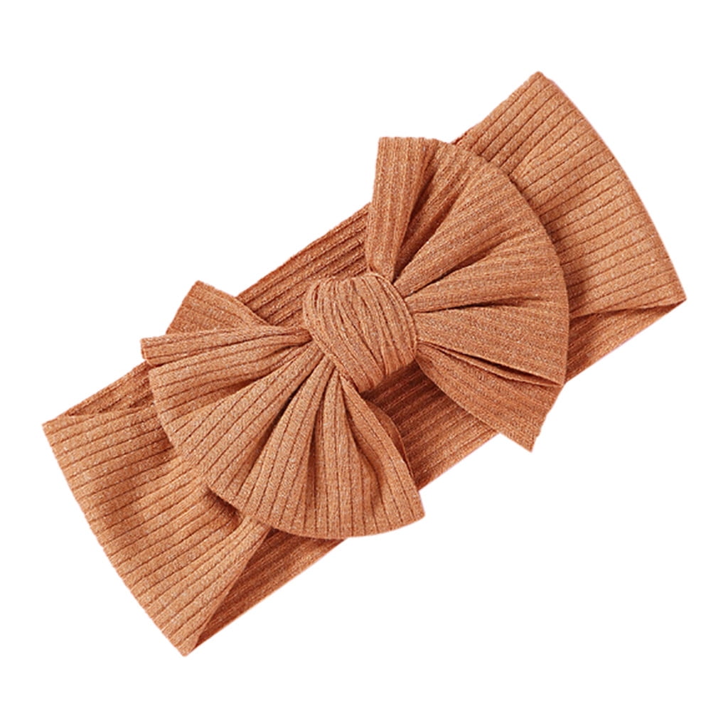 Savings Clearance 2024!Eyclop Baby Girl Newborn Infant Toddler Solid