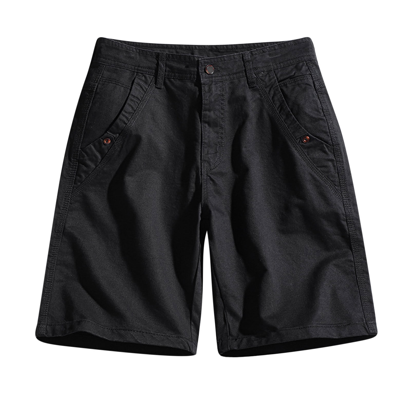 Athletic on sale work shorts