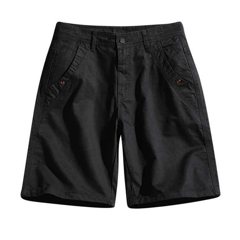 Athletic work shorts clearance