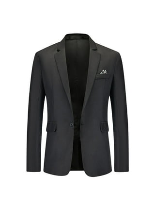 Men s Blazers