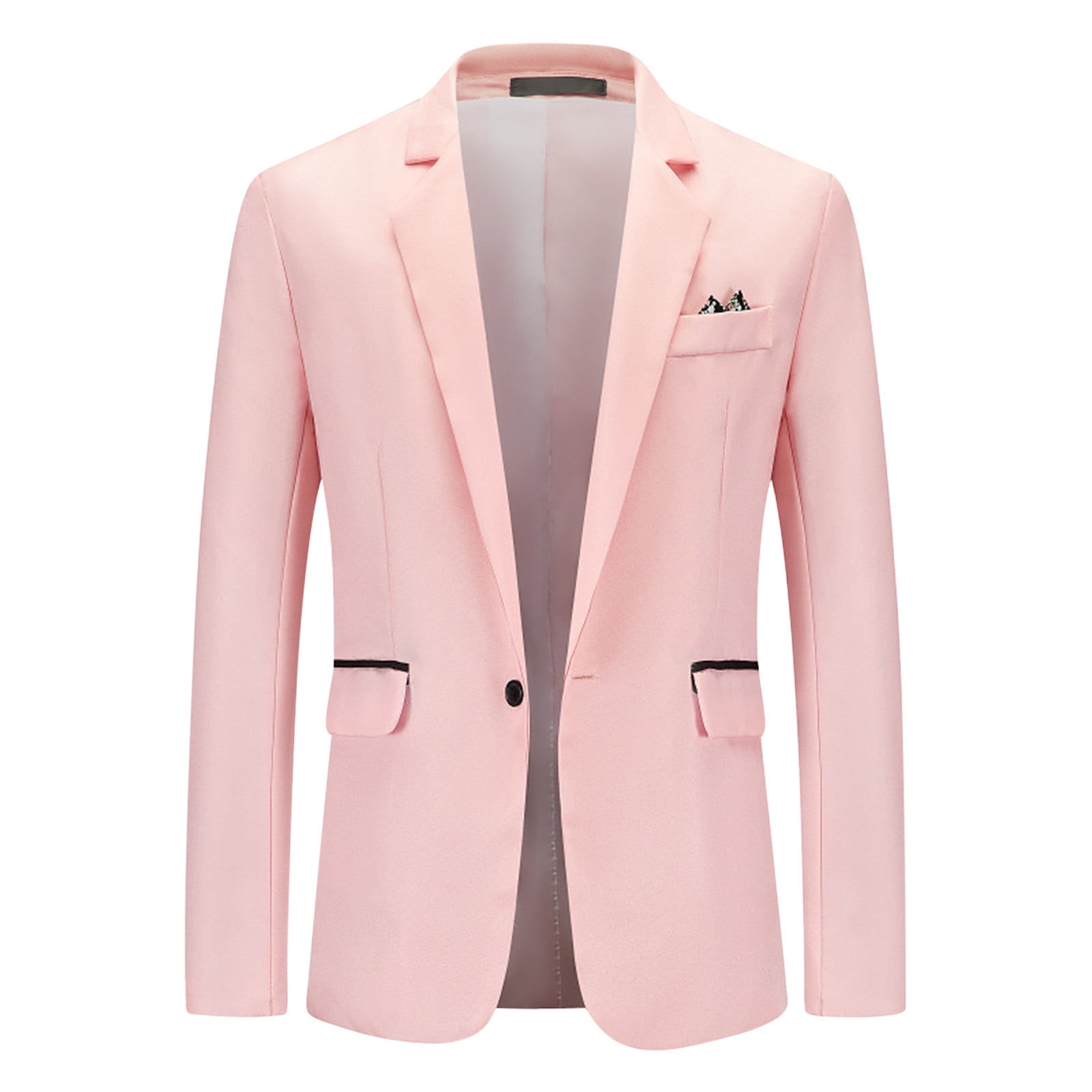 sports jacket men - Best Prices and Online Promos - Apr 2024