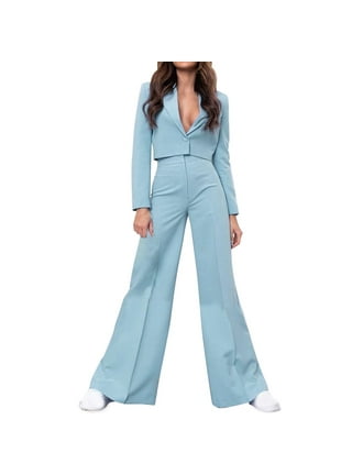 Occasion Pant Suits
