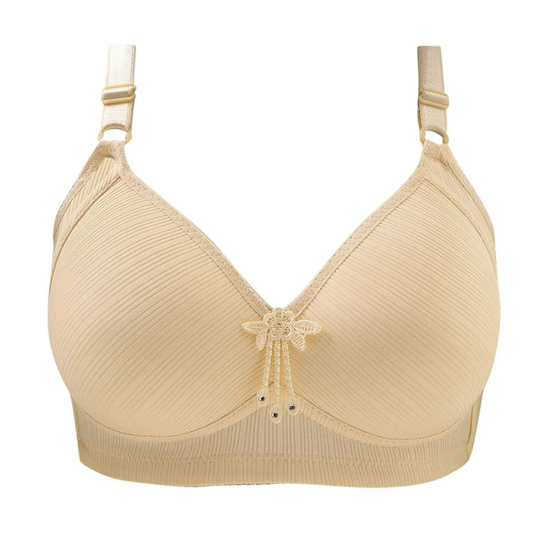 https://i5.walmartimages.com/seo/Savings-Clearance-2024-Funicet-Women-s-18-Hour-Ultimate-Lift-Smooth-Wireless-Full-Coverage-Bra-Everyday-Comfort-Underarm-Smoothing-Seamless-Stretch-L_6ac881be-0bd9-4cab-994f-f0fa98ce7b2f.3cfaee3658599aac13550ff300559005.jpeg?odnHeight=768&odnWidth=768&odnBg=FFFFFF