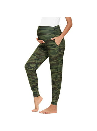 Top Rated Products in Maternity Activewear