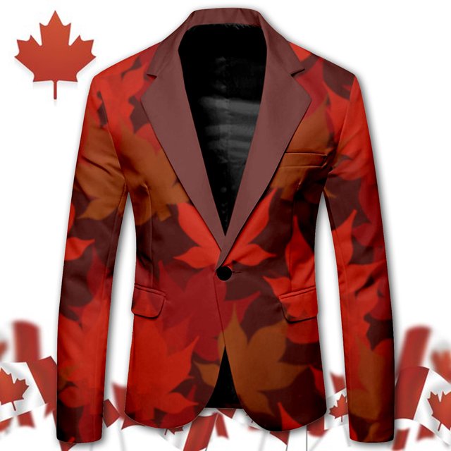 Mens Sport Coat Casual Blazer Business Suit JacketMen's Blazer Blazer