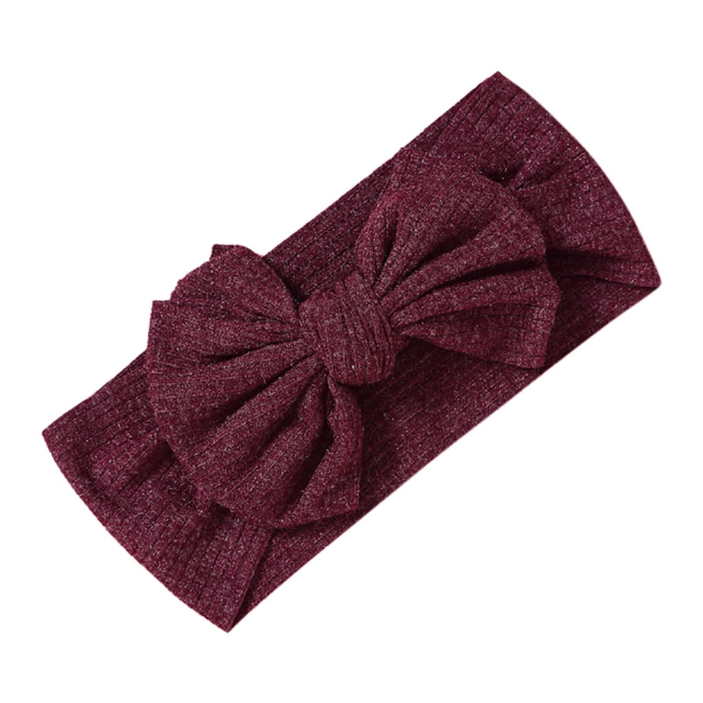 Savings Clearance 2024!Lokdsa Baby Girl Newborn Infant Toddler Solid