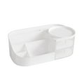 thumbnail image 1 of Zeceouar Items for Home Travel Jewelry Case for Women Girls Small Travel Jewelry Case Mini Jewelry Travel Case for Girls Jewelry Box Travel Gifts Suner Gifts for Women, 1 of 6