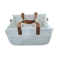 thumbnail image 1 of Zeceouar Items for Kitchen Storage organiser Foldable Storage Bag Portable Lightly Multifunction Changeable Compartments Indoor Storage, 1 of 5
