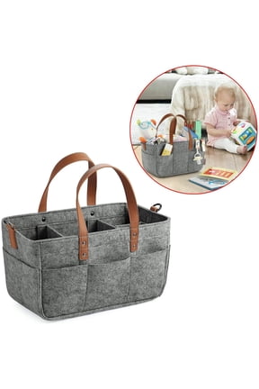 Savings Clearance!Zeceouar Clearance Items for Kitchen Foldable Storage Bag Portable Lightly Multifunction Changeable Compartments
