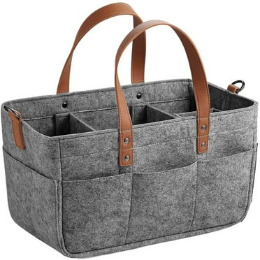 Savings Clearance!Zeceouar Clearance Items for Kitchen Foldable Storage Bag Portable Lightly Multifunction Changeable Compartments