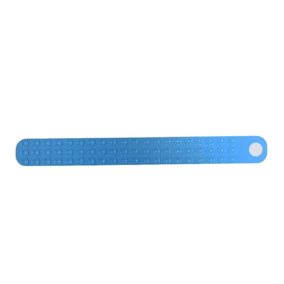 Zeceouar Kitchen Supplies Beef Defrosting With Meat Defrosting Board Vegetable Quick Defrosting Gadget