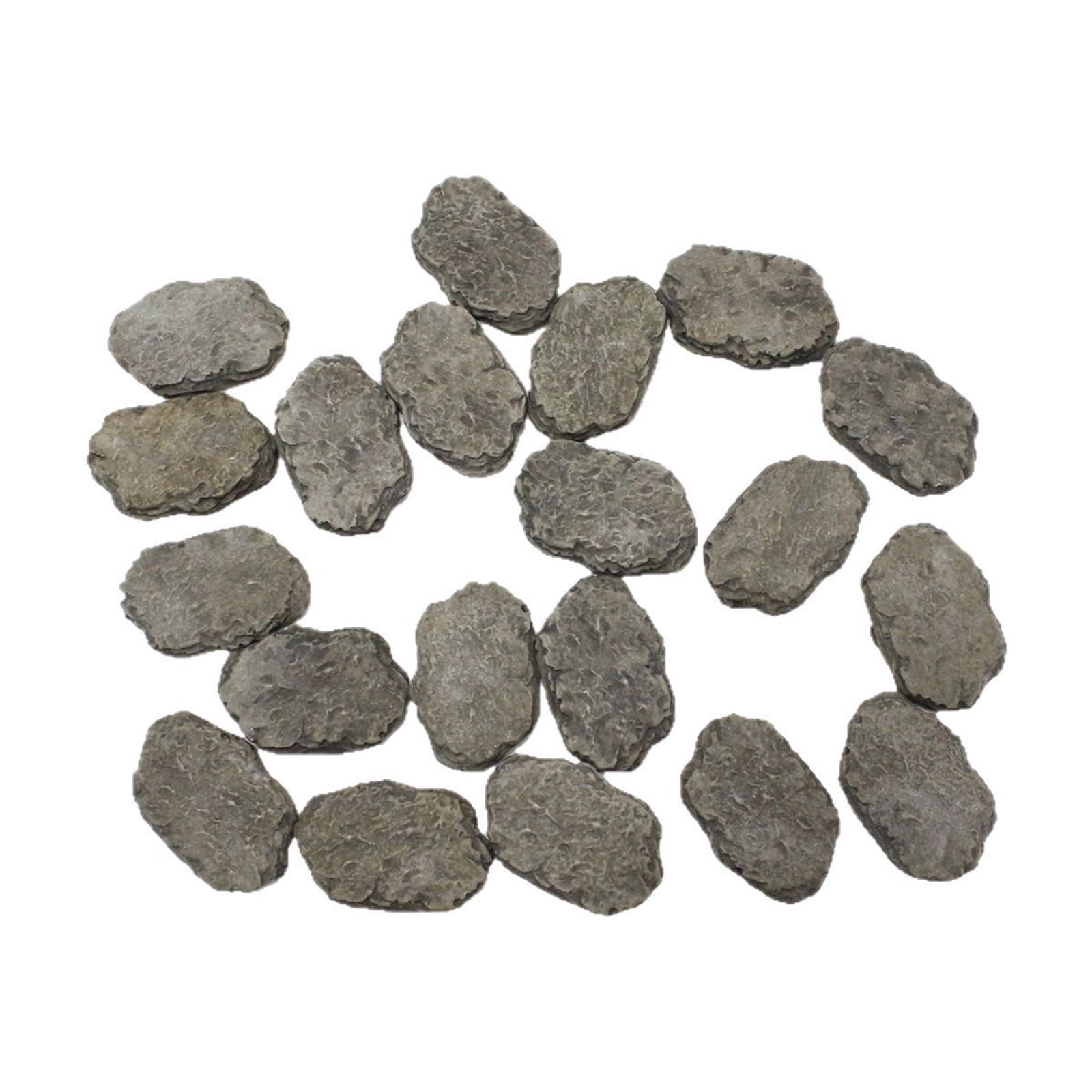 ●E-ROCK xd775blk_19_7_4.jpg