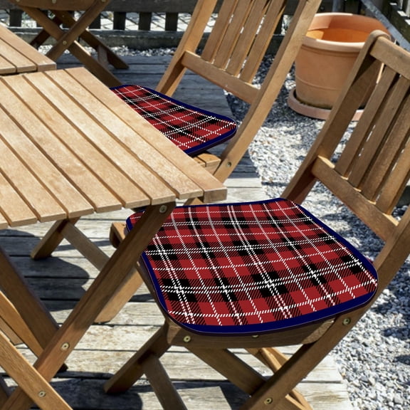 Heated Seat Cushion for Office Chair,Winter Car Seat Warmer USB- Memory Cotton Material- Soft Comfortable- Pad for Home,Office,Car,Suv,Truck and Van