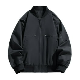 Men's Merino 260 Quantum Long Sleeve Zip Hoodie| icebreaker