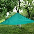 thumbnail image 1 of Savings Necessary Clearance! Kyusrd Outdoor Sun Shades Sun Shade Sails,Rectangle Permeable Outdoor Shade Cloth for Backyard, Patio Garden Outdoor Activities and Facility, 1 of 3