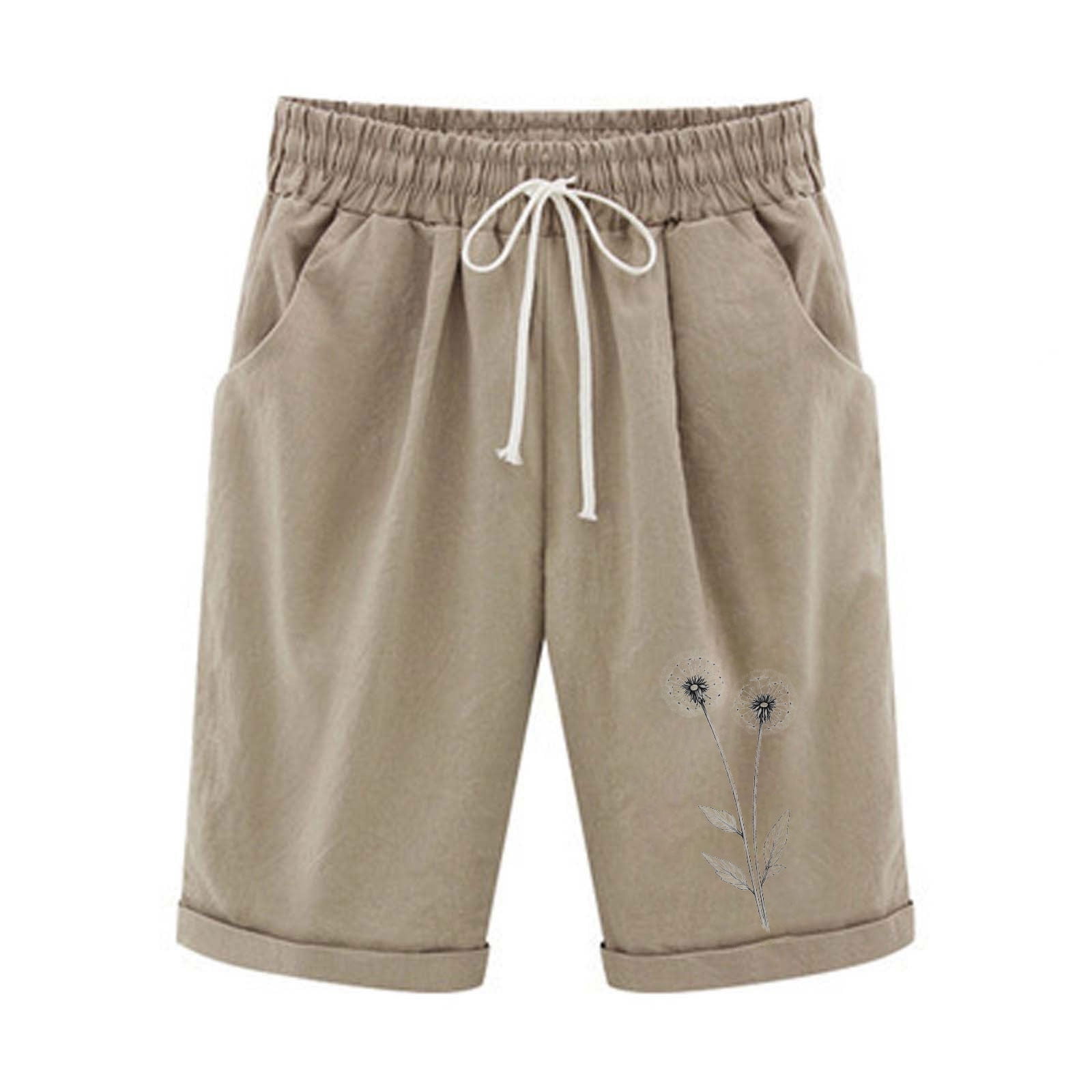 パンツ kaorBEEDEN SWEAT SHORTS 3N9A9290_1.jpg?v=1699915196&