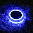 thumbnail image 1 of Outdoor Solar Floating Pool LED Lights,IP68 Waterproof Pool Lights,Solar Powered Pond Light for Garden, Patio Outdoor Landscaping Lights,Decorative Lights for Pool, 1 of 9