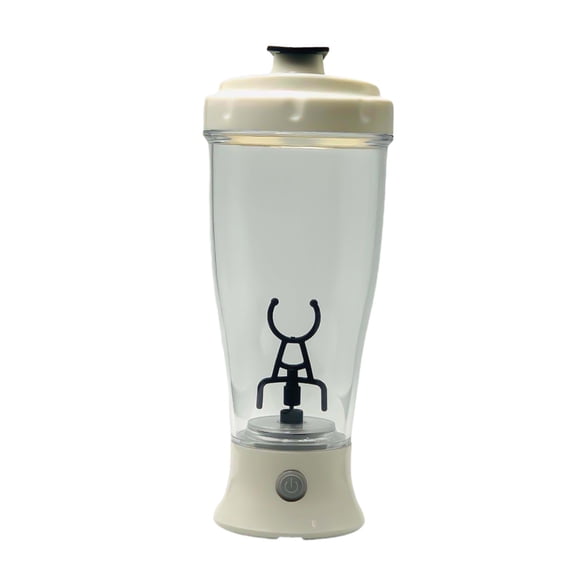 Savings Project ClearanceKyusrd Automatic Stirring Coffee Mug,Rotating Home Office Travel Mixing Cup,Funny Stainless Steel Self Mixing Coffee Tumbler,Suitable For Coffee,Milk