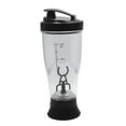 thumbnail image 1 of Savings Project Clearance! Kyusrd Automatic Stirring Coffee Mug,Rotating Home Office Travel Mixing Cup，Funny Stainless Steel Self Mixing Coffee Tumbler,Suitable For Coffee,Milk, 1 of 8