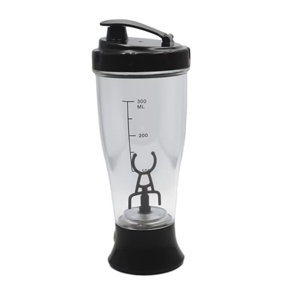 Savings Project Clearance! Kyusrd Automatic Stirring Coffee Mug,Rotating Home Office Travel Mixing Cup,Funny Stainless Steel Self Mixing Coffee Tumbler,Suitable For Coffee,Milk