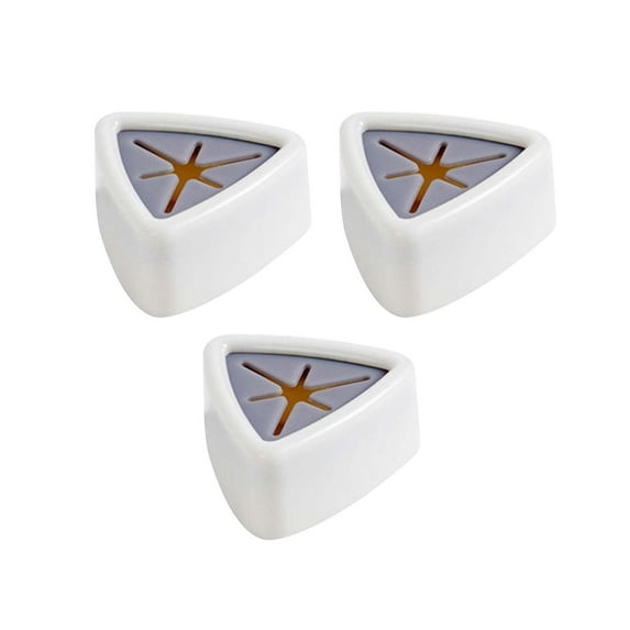 Savings Punch Free Towel Plug Bathroom Organizer Rack Kitchen Bathroom Towels(3pc), Pool Towels