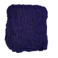 thumbnail image 1 of Scary Halloween Decor Creepy Cloth Decorations,Stretchy Spider Web Weave and Creepy Gauze,Halloween Ghost House Party Decoration Supplies - Multiple Colors, 1 of 5