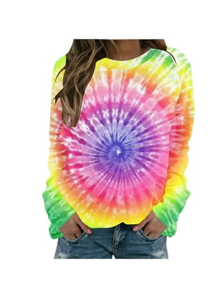 トップス KAJA WORK DYE LONG SLEEVE SHIRTS ovy KAJA WORK DYE LONG SLEEVE SHIRTS ovy トップス