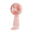 thumbnail image 1 of Savings up to 30% off Mini Fans Handheld Mini Fan Portable Handheld Fan Handheld Fan Rechargeable, 1 of 6