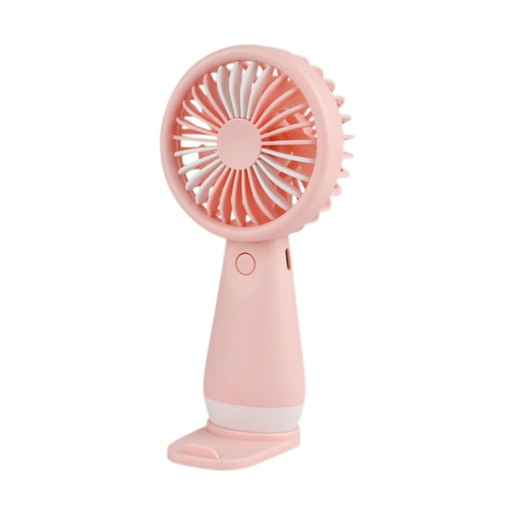 Savings up to 30% off Mini Fans Handheld Mini Fan Portable Handheld Fan Handheld Fan Rechargeable