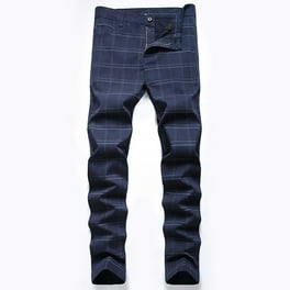 Dickies Mens and Big Mens Relaxed Fit Double Knee Carpenter Dickies Mens and Big Mens Relaxed Fit Double Knee Carpenter