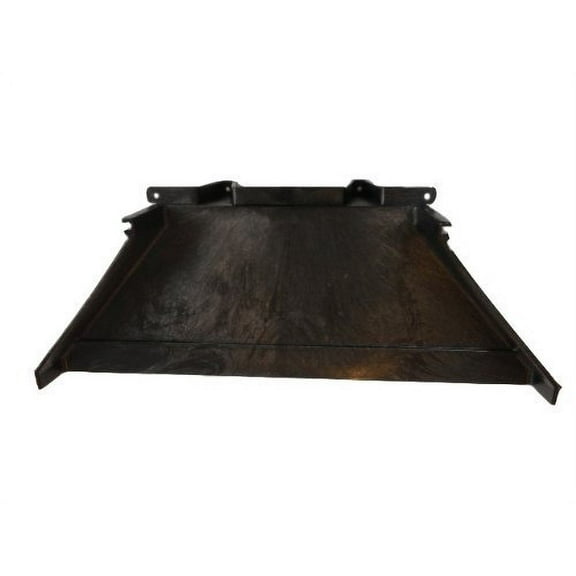 Savio 22" Replacement Spillway for F100 LivingPond Filter