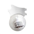 thumbnail image 1 of Savio 4WLED 4W LED Replacement Bulb, 1 of 1