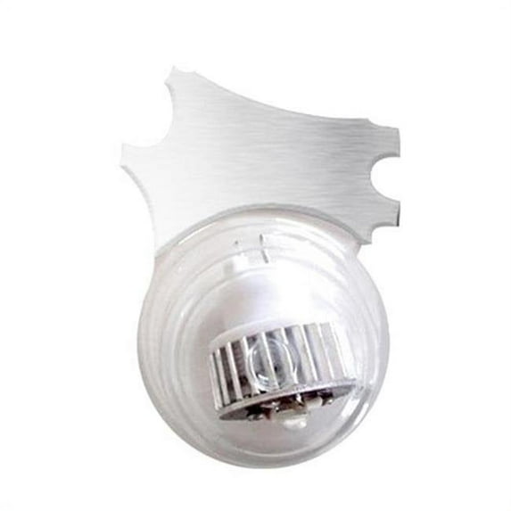 Savio 4WLED 4W LED Replacement Bulb