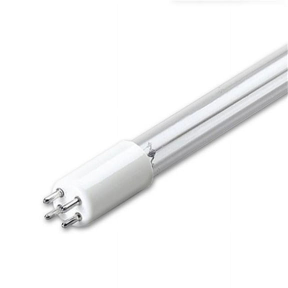 Savio ANJ40WATTUV 40W Ultra Violet Replacement Bulb