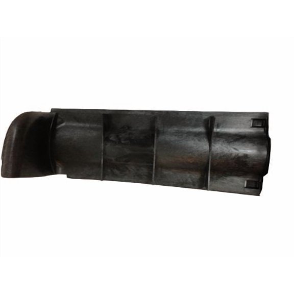 Savio Livingpond Filter Replacement Insert #RF005