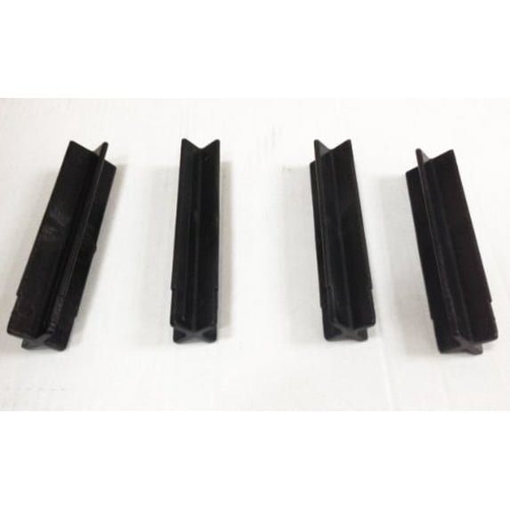 Savio Livingponds Filter Media Stays #RF008