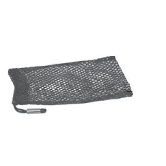Savio Media Bag for Filter F070 and F060 Part #RF033